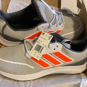 Brand New Adidas Energy Falcon